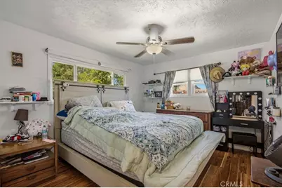 11845 Kitching Street, Moreno Valley, CA 92557 - Photo 27