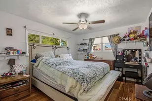 11845 Kitching St, Moreno Valley, CA 92557 - Photo 27