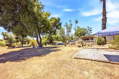 11845 Kitching Street, Moreno Valley, CA 92557 - Photo 43