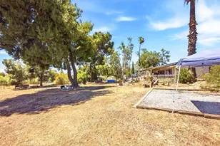 11845 Kitching St, Moreno Valley, CA 92557 - Photo 43