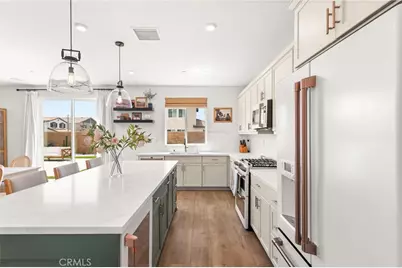 3557 W Seco, San Bernardino, CA 92407 - Photo 9