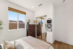 3557 W Seco, San Bernardino, CA 92407 - Photo 17