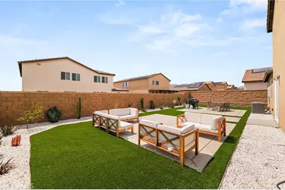 3557 W Seco, San Bernardino, CA 92407 - Photo 35