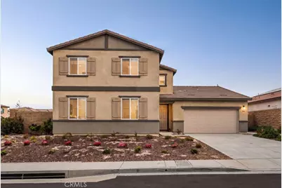 3557 W Seco, San Bernardino, CA 92407 - Photo 1