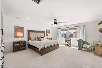 3557 W Seco, San Bernardino, CA 92407 - Photo 19