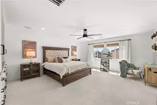 3557 W Seco, San Bernardino, CA 92407 - Photo 19