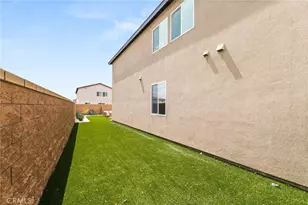 3557 W Seco, San Bernardino, CA 92407 - Photo 37