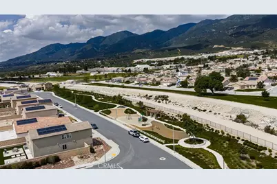 3557 W Seco, San Bernardino, CA 92407 - Photo 55