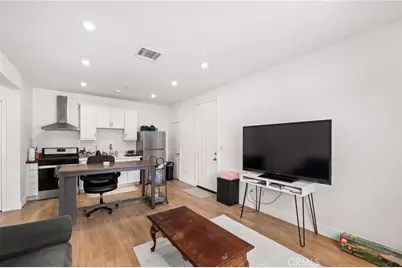 3557 W Seco, San Bernardino, CA 92407 - Photo 41