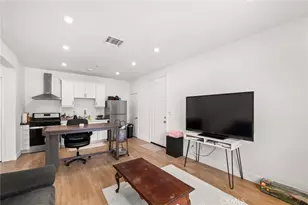 3557 W Seco, San Bernardino, CA 92407 - Photo 41
