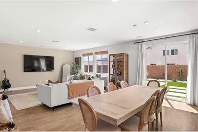 3557 W Seco, San Bernardino, CA 92407 - Photo 13