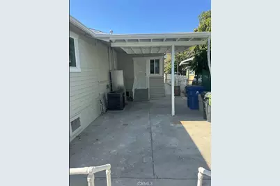 2022 W 31st, Los Angeles, CA 90018 - Photo 15