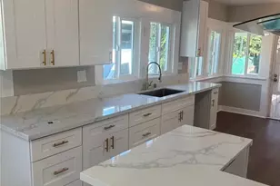 2022 W 31st, Los Angeles, CA 90018 - Photo 5