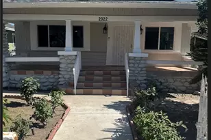 2022 W 31st, Los Angeles, CA 90018 - Photo 1