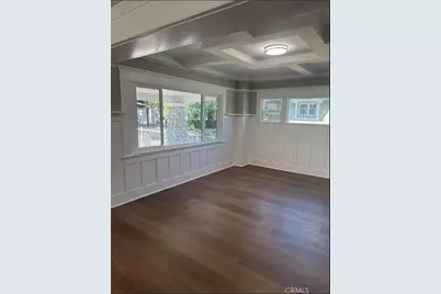 2022 W 31st, Los Angeles, CA 90018 - Photo 3
