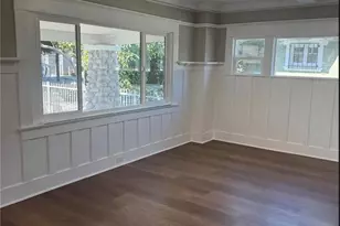 2022 W 31st, Los Angeles, CA 90018 - Photo 3