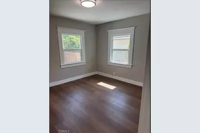 2022 W 31st, Los Angeles, CA 90018 - Photo 13