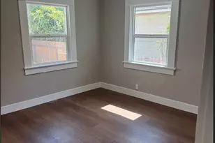 2022 W 31st, Los Angeles, CA 90018 - Photo 13