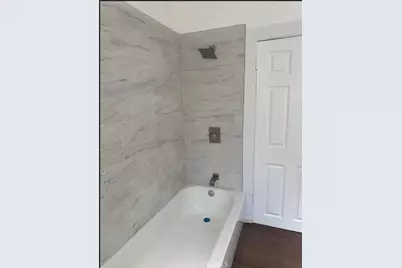 2022 W 31st, Los Angeles, CA 90018 - Photo 19