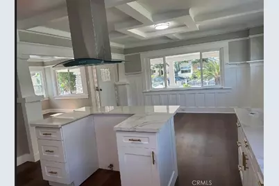 2022 W 31st, Los Angeles, CA 90018 - Photo 7