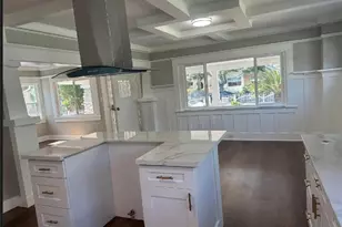 2022 W 31st, Los Angeles, CA 90018 - Photo 7