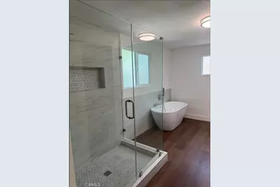2022 W 31st, Los Angeles, CA 90018 - Photo 11