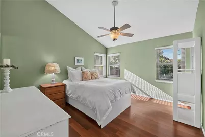 9873 Amalfi, Rancho Cucamonga, CA 91730 - Photo 17