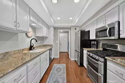 9873 Amalfi, Rancho Cucamonga, CA 91730 - Photo 13