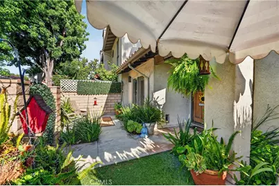 9873 Amalfi, Rancho Cucamonga, CA 91730 - Photo 29