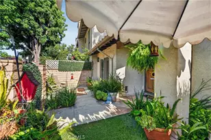 9873 Amalfi Way, Rancho Cucamonga, CA 91730 - Photo 29