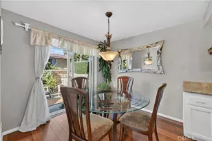 9873 Amalfi Way, Rancho Cucamonga, CA 91730 - Photo 9