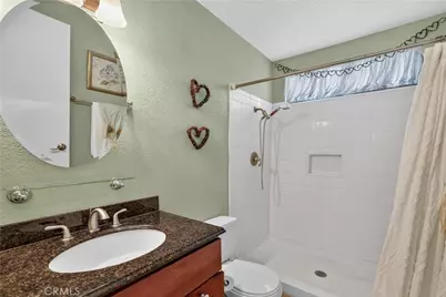 9873 Amalfi, Rancho Cucamonga, CA 91730 - Photo 19