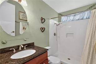 9873 Amalfi Way, Rancho Cucamonga, CA 91730 - Photo 19