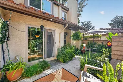 9873 Amalfi, Rancho Cucamonga, CA 91730 - Photo 25