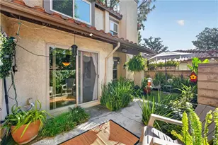 9873 Amalfi Way, Rancho Cucamonga, CA 91730 - Photo 25