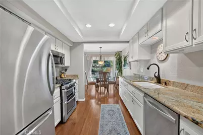 9873 Amalfi, Rancho Cucamonga, CA 91730 - Photo 11