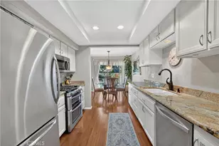 9873 Amalfi Way, Rancho Cucamonga, CA 91730 - Photo 11