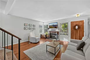 9873 Amalfi Way, Rancho Cucamonga, CA 91730 - Photo 5