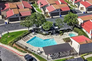 9873 Amalfi Way, Rancho Cucamonga, CA 91730 - Photo 33