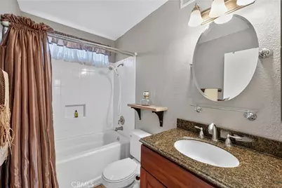 9873 Amalfi, Rancho Cucamonga, CA 91730 - Photo 23