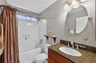 9873 Amalfi Way, Rancho Cucamonga, CA 91730 - Photo 23