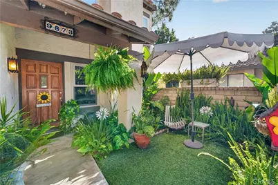 9873 Amalfi, Rancho Cucamonga, CA 91730 - Photo 27