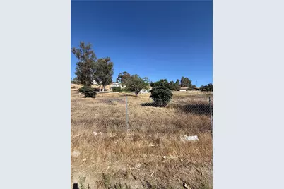 0 Stoddard, Lake Elsinore, CA 92530 - Photo 1