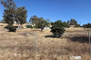 0 Stoddard, Lake Elsinore, CA 92530 - Photo 1