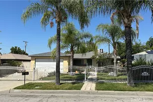 1424 Lynwood Way, Highland, CA 92346 - Photo 1