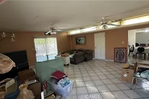 1424 Lynwood Way, Highland, CA 92346 - Photo 17