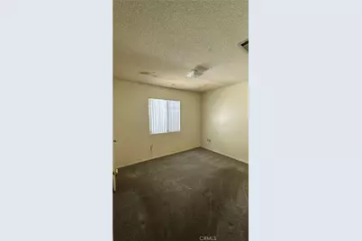 1424 Lynwood Way, Highland, CA 92346 - Photo 13