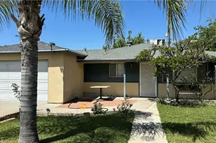 1424 Lynwood Way, Highland, CA 92346 - Photo 3