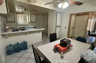 1424 Lynwood Way, Highland, CA 92346 - Photo 7