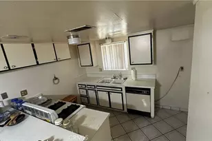 1424 Lynwood Way, Highland, CA 92346 - Photo 5